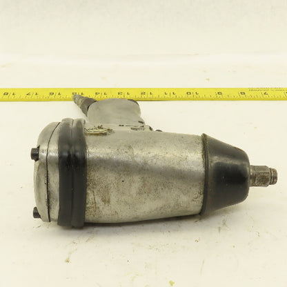 Sanborn B0240033 1/2" Air Impact Reversable