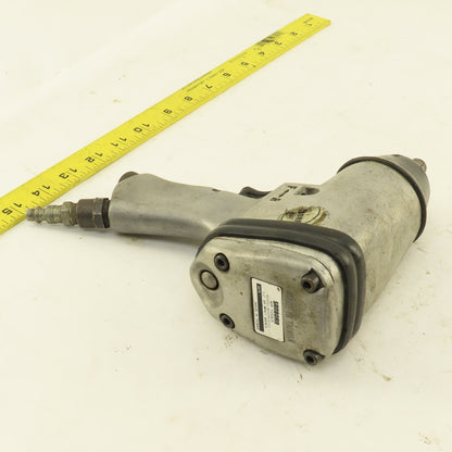 Sanborn B0240033 1/2" Air Impact Reversable