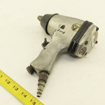 Sanborn B0240033 1/2" Air Impact Reversable