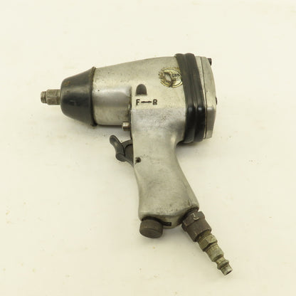 Sanborn B0240033 1/2" Air Impact Reversable