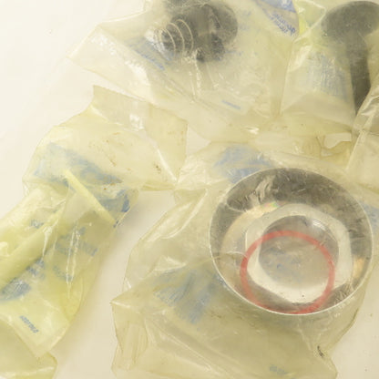 Slone H-540 & H-600 Urinal Toilet Flush Valve Repair See Description Lot Of 21