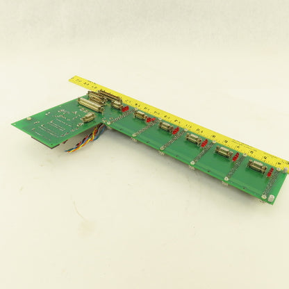 Sturman Industries SI-2310B 6 Spot Motherboard Chassis