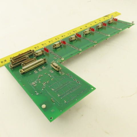 Sturman Industries SI-2310B 6 Spot Motherboard Chassis