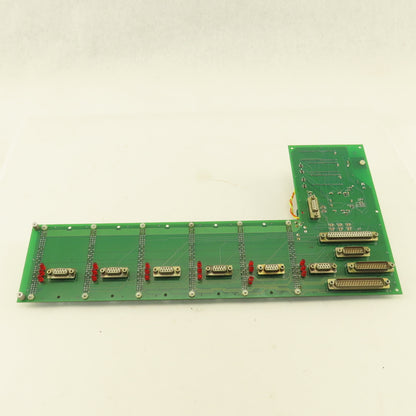Sturman Industries SI-2310B 6 Spot Motherboard Chassis