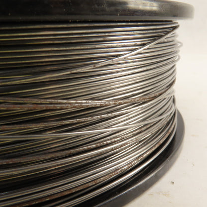Lincoln Electric NR-211-MP Flux-Cored Welding Wire 10Lb Spool 0.045in Dia.