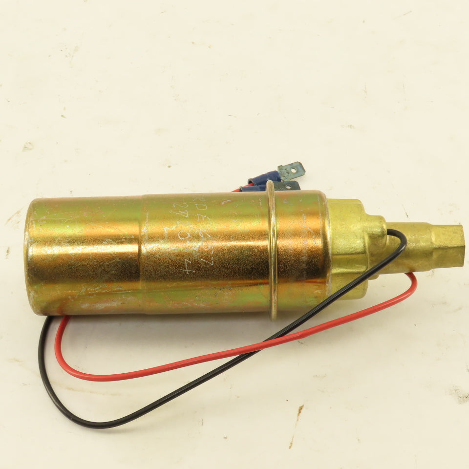 Airtex RDE657 Electric Fuel Pump