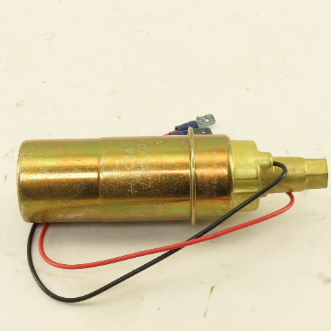 Airtex RDE657 Electric Fuel Pump