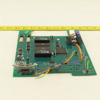 Sturman Industries SI-1096-G Circuit Board
