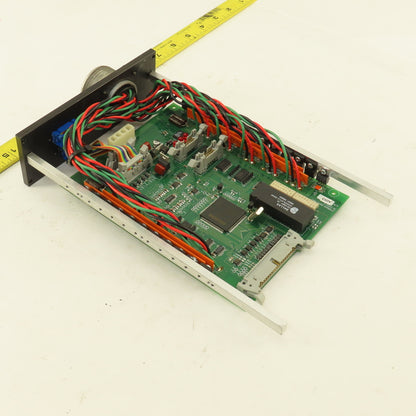 Sturman Industries SI-2202-E Circuit Board