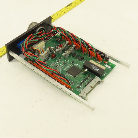 Sturman Industries SI-2202-E Circuit Board