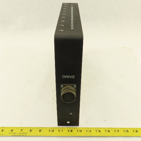 Sturman Industries SI-2301D Circuit Board Drive Controller