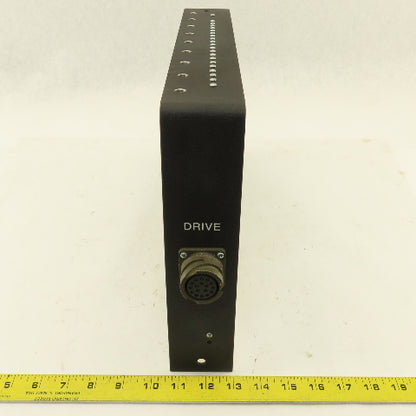 Sturman Industries SI-2301D Circuit Board Drive Controller