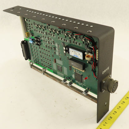 Sturman Industries SI-2301D Circuit Board Drive Controller