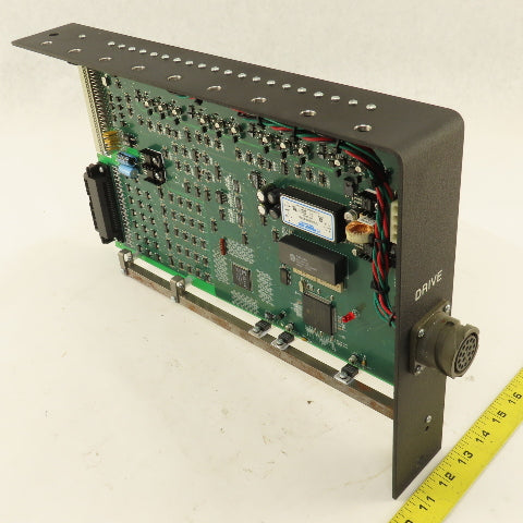 Sturman Industries SI-2301D Circuit Board Drive Controller
