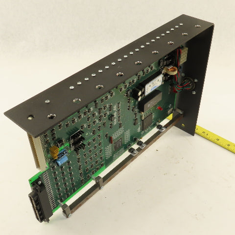 Sturman Industries SI-2301D Circuit Board Drive Controller
