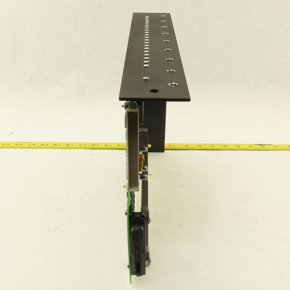 Sturman Industries SI-2301D Circuit Board Drive Controller