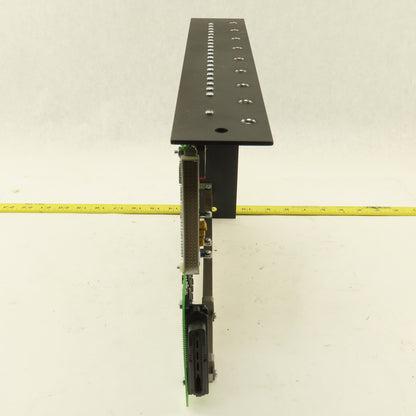 Sturman Industries SI-2301D Circuit Board Drive Controller