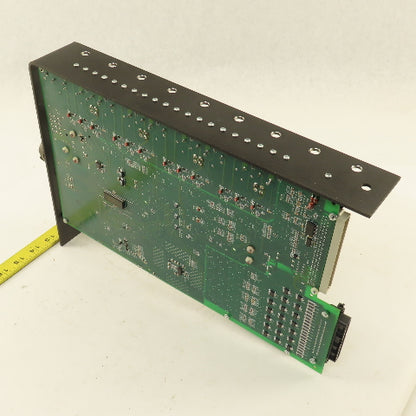 Sturman Industries SI-2301D Circuit Board Drive Controller