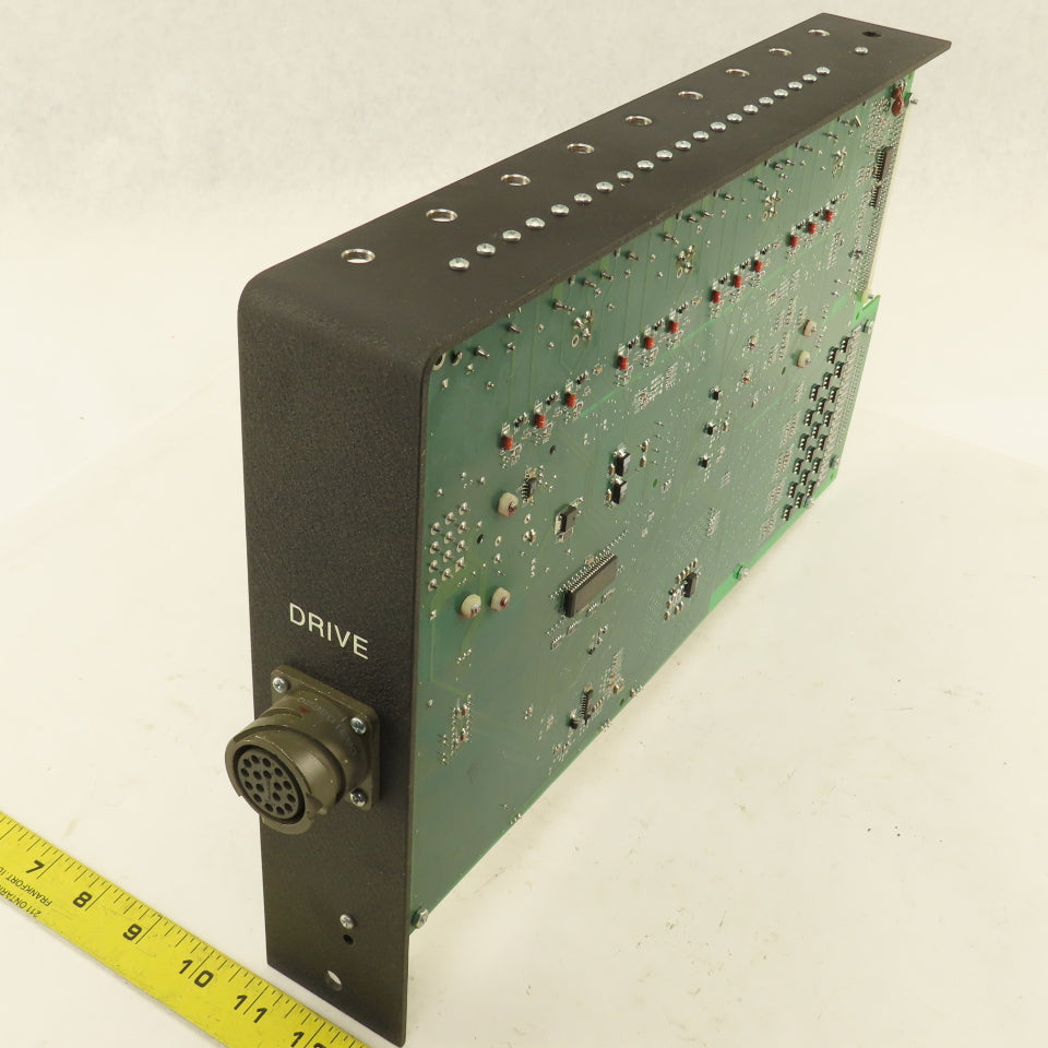 Sturman Industries SI-2301D Circuit Board Drive Controller