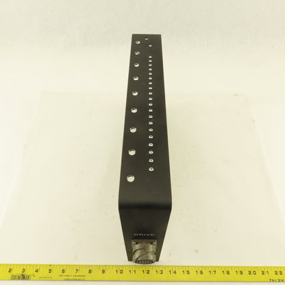 Sturman Industries SI-2301D Circuit Board Drive Controller