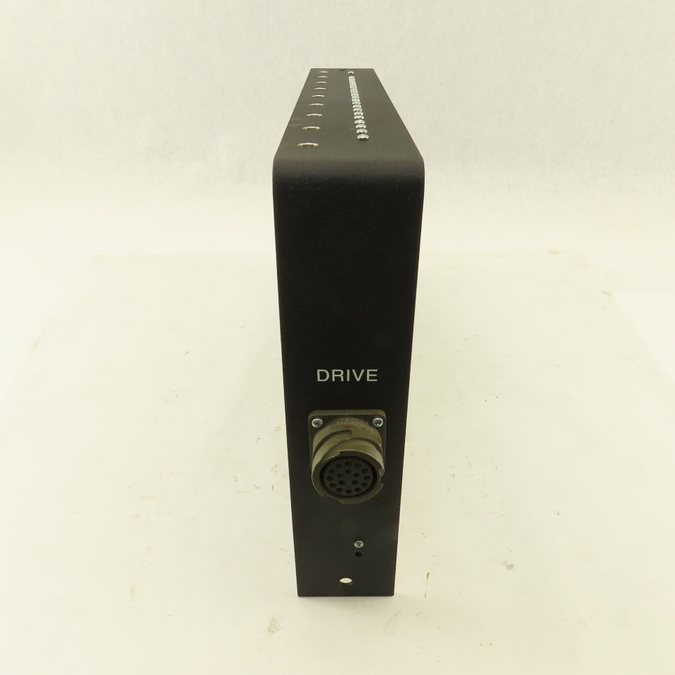 Sturman Industries SI-2301D Circuit Board Drive Controller