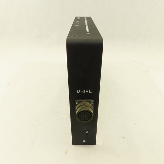 Sturman Industries SI-2301D Circuit Board Drive Controller