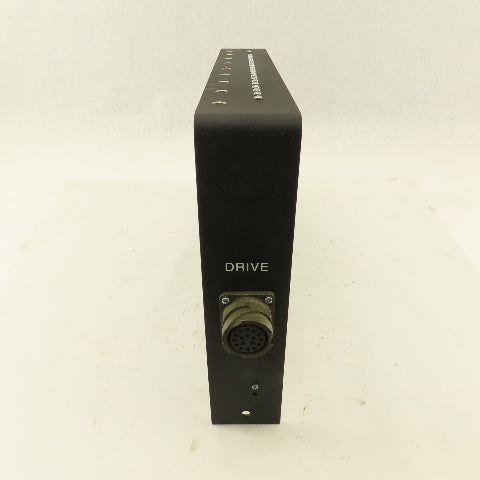Sturman Industries SI-2301D Circuit Board Drive Controller