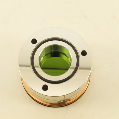 Bystronic 90000344 CNC Laser End Mirror Assembly