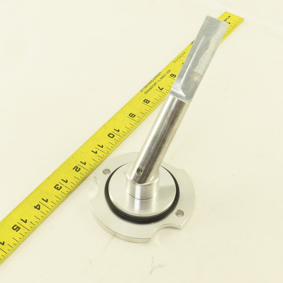 Bystronic 10043970 Cleaning Plug 2229498