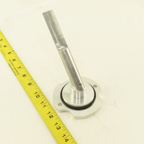 Bystronic 10043970 Cleaning Plug 2229498
