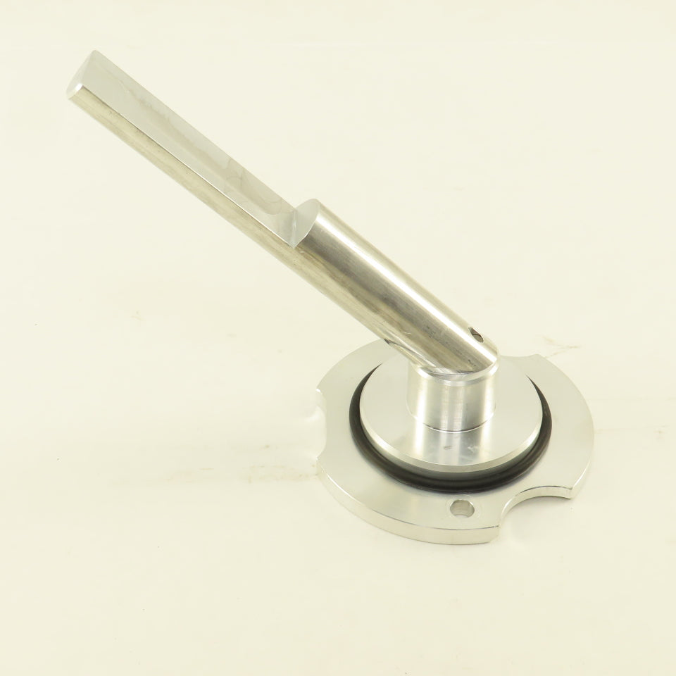 Bystronic 10043970 Cleaning Plug 2229498