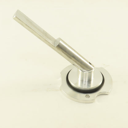 Bystronic 10043970 Cleaning Plug 2229498