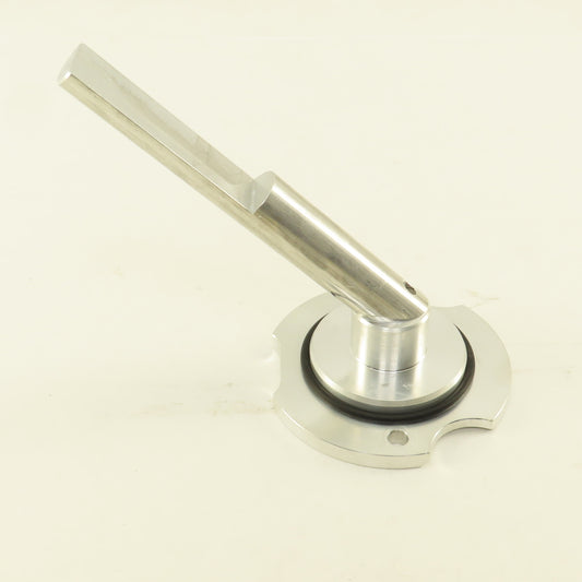 Bystronic 10043970 Cleaning Plug 2229498