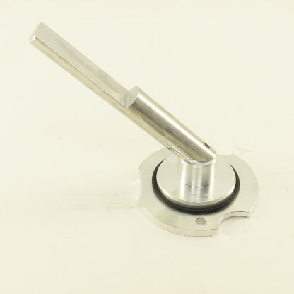 Bystronic 10043970 Cleaning Plug 2229498