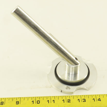 Bystronic 10043972 Cleaning Plug 2229501