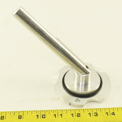 Bystronic 10043972 Cleaning Plug 2229501