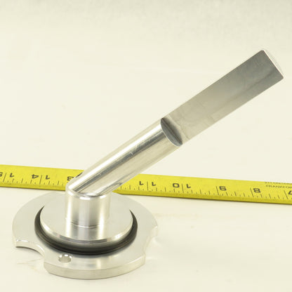 Bystronic 10043972 Cleaning Plug 2229501