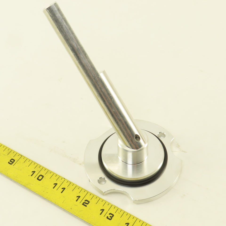 Bystronic 10043972 Cleaning Plug 2229501