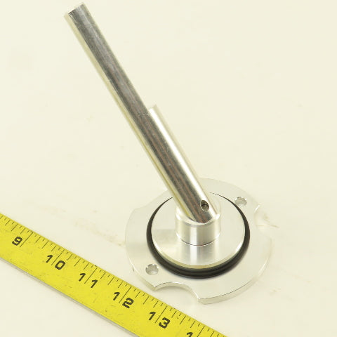 Bystronic 10043972 Cleaning Plug 2229501