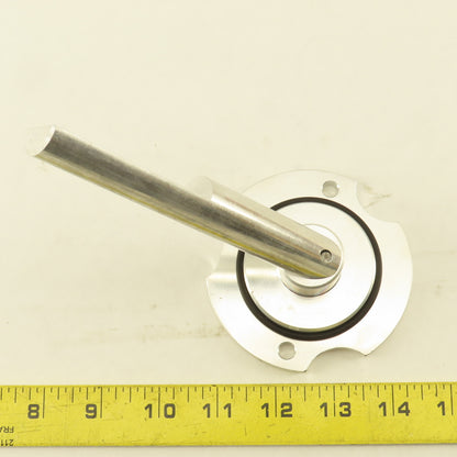 Bystronic 10043972 Cleaning Plug 2229501