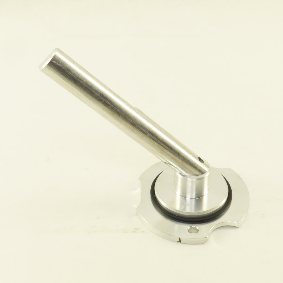 Bystronic 10043972 Cleaning Plug 2229501