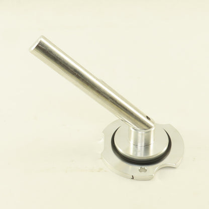 Bystronic 10043972 Cleaning Plug 2229501