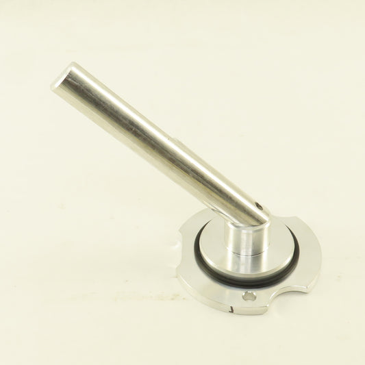 Bystronic 10043972 Cleaning Plug 2229501
