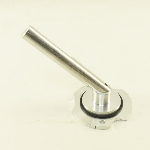 Bystronic 10043972 Cleaning Plug 2229501