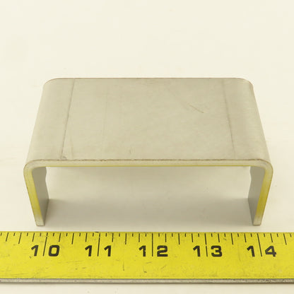 Bystronic 10064996 Mounting Bracket