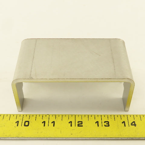 Bystronic 10064996 Mounting Bracket