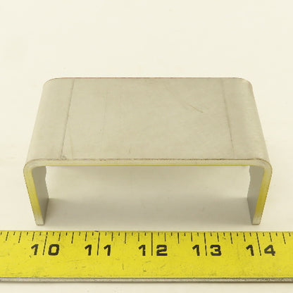 Bystronic 10064996 Mounting Bracket