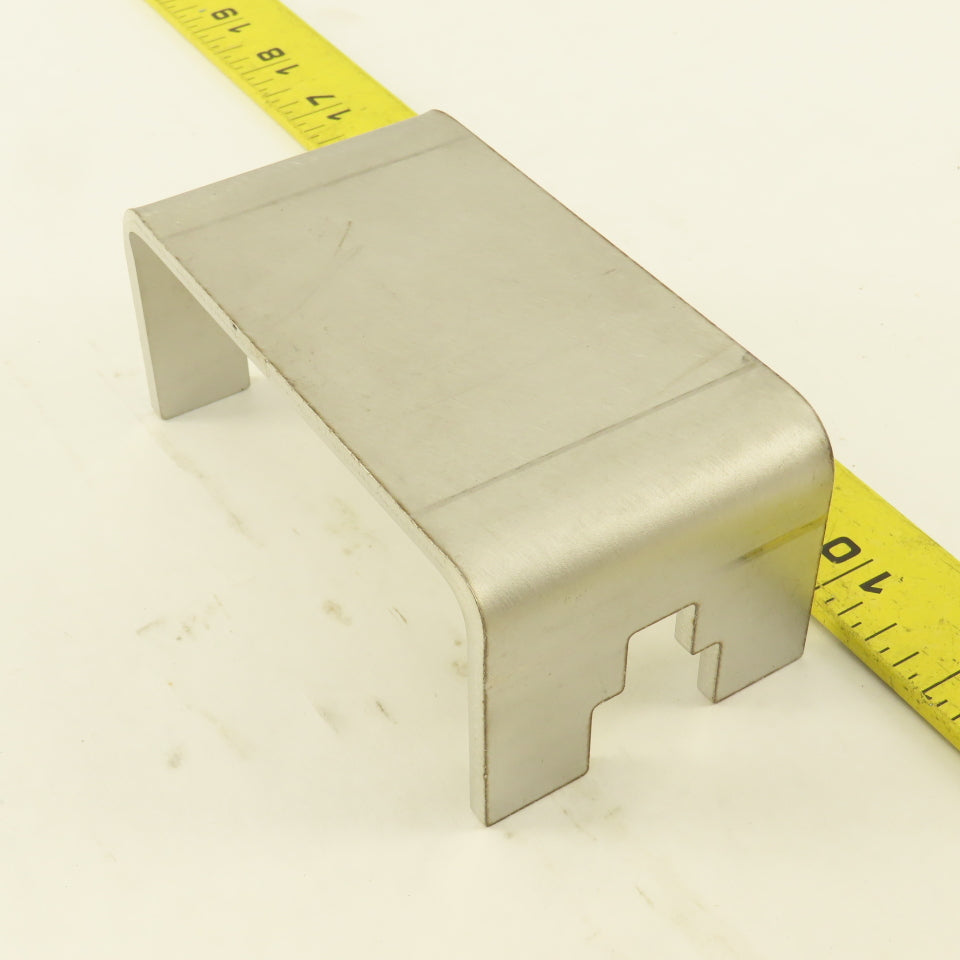 Bystronic 10064996 Mounting Bracket