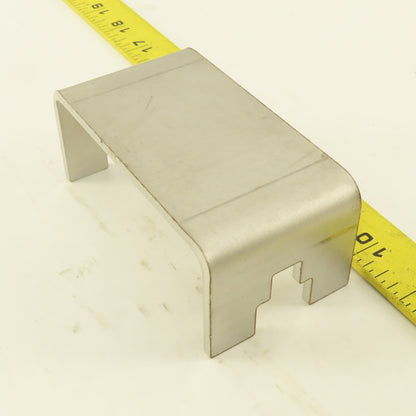 Bystronic 10064996 Mounting Bracket