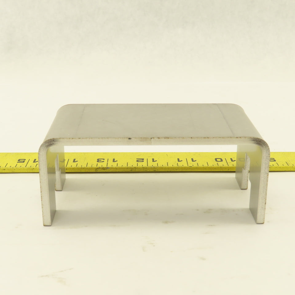Bystronic 10064996 Mounting Bracket